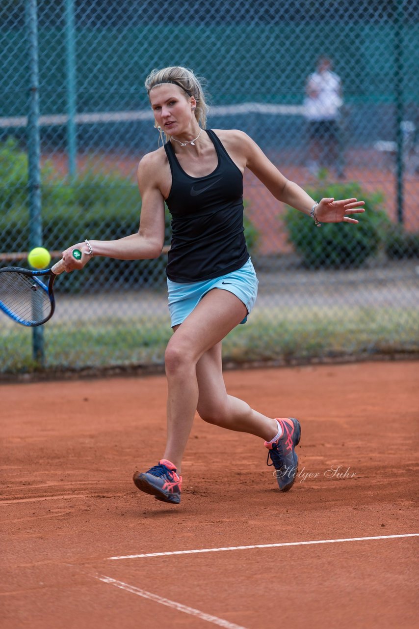 Bild 581 - ITF Future Nord